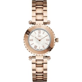 Montre Femme Guess X70020L1S (Ø 28 mm) de Guess, Montres bracelet - Réf : S0310283, Prix : 180,71 €, Remise : %