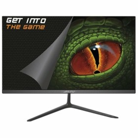 Monitor Gaming AOC U32G3X/BK 4K Ultra HD 32" | Tienda24 - Global Online Shop Tienda24.eu