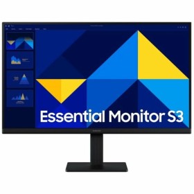 Monitor Elo Touch Systems 1990L 19" 50 Hz | Tienda24 - Global Online Shop Tienda24.eu