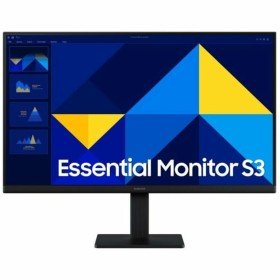 Monitor Asus 90LM0545-B04370 23,8" Full HD 75 Hz | Tienda24 - Global Online Shop Tienda24.eu