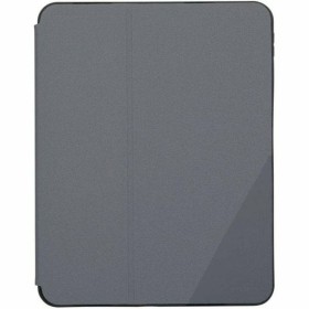 Funda para Tablet Nilox NXFB005 10.5" 10,5" Gris | Tienda24 - Global Online Shop Tienda24.eu