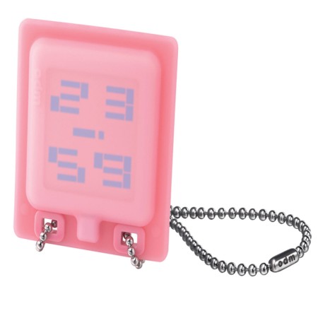 Reloj de Bolsillo ODM DD102A-3 | Tienda24 - Global Online Shop Tienda24.eu