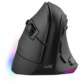 Mouse Defender CYBER MB-560L Schwarz | Tienda24 - Global Online Shop Tienda24.eu