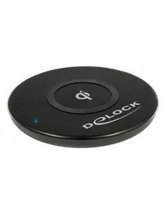 Ladegerät fürs Auto Belkin CCD001BT1MBK 24 W | Tienda24 Tienda24.eu