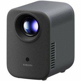 Floodlight/Projector Light Philips 150 W | Tienda24 - Global Online Shop Tienda24.eu