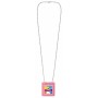 Reloj Unisex ODM DD102A-7 Multicolor (ø 60 mm) de ODM, Relojes de pulsera - Ref: S0310318, Precio: 19,80 €, Descuento: %