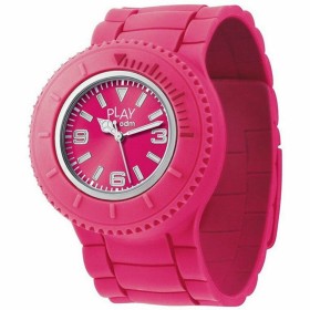 Montre Femme ODM PP001-03 (Ø 45 mm) de ODM, Montres bracelet - Réf : S0310443, Prix : 19,92 €, Remise : %