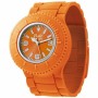 Relógio feminino ODM PP001-06 (Ø 45 mm) de ODM, Relógios com braselete - Ref: S0310446, Preço: 19,92 €, Desconto: %