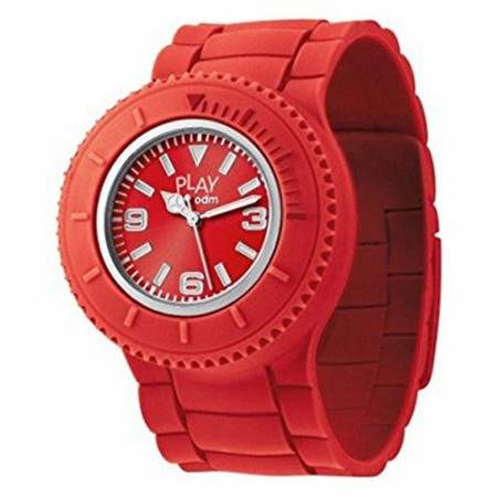 Reloj Mujer ODM PP001-07 (Ø 45 mm) | Tienda24 - Global Online Shop Tienda24.eu