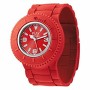 Ladies'Watch ODM PP001-07 (Ø 45 mm) | Tienda24 - Global Online Shop Tienda24.eu