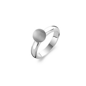 Ladies' Ring Ti Sento 1444GC (15,92 mm) by Ti Sento, Rings - Ref: S0310496, Price: 12,34 €, Discount: %