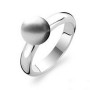 Anillo Mujer Ti Sento 1444PG (15,92 mm) de Ti Sento, Anillos - Ref: S0310507, Precio: 12,10 €, Descuento: %