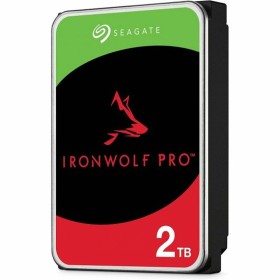 Festplatte Dahua SSD-E900N1TB 1 TB SSD | Tienda24 - Global Online Shop Tienda24.eu