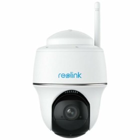 Videocámara de Vigilancia Reolink de Reolink, Equipos de videovigilancia - Ref: S7845004, Precio: 113,99 €, Descuento: %