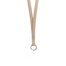 Collana Donna Ti Sento 3765SP-90 (90 cm) di Ti Sento, Collane - Rif: S0310775, Prezzo: 25,20 €, Sconto: %