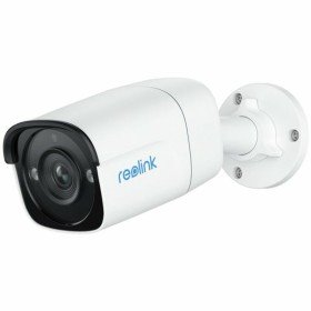 Surveillance Camcorder Reolink by Reolink, Video surveillance equipment - Ref: S7845005, Price: 77,44 €, Discount: %