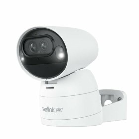 Videocámara de Vigilancia Reolink de Reolink, Equipos de videovigilancia - Ref: S7845012, Precio: 221,73 €, Descuento: %