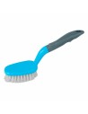 Brosse de Nettoyage Supernet 26 x 5,5 x 8 cm Plastique | Tienda24 Tienda24.eu