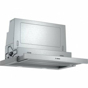 Conventional Hood Cata GTPLUS45BK Black | Tienda24 - Global Online Shop Tienda24.eu