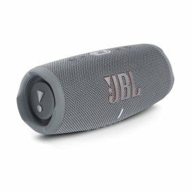 Altoparlante Bluetooth Portatile Avenzo | Tienda24 - Global Online Shop Tienda24.eu