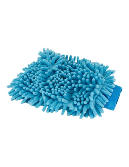 Moufles Supernet Microfibre | Tienda24 Tienda24.eu