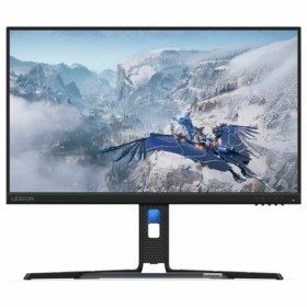 Monitor Nilox NXM24FHD01W | Tienda24 - Global Online Shop Tienda24.eu