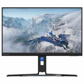 Gaming Monitor LG 27SR50F-B 27" Full HD 60 Hz | Tienda24 - Global Online Shop Tienda24.eu