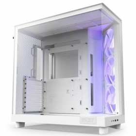 Boîtier ATX semi-tour Aerocool PGS RAIDER MINI-G-BK-v3 | Tienda24 - Global Online Shop Tienda24.eu