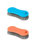 Brosse Supernet 14 x 6,5 x 4,5 cm | Tienda24 Tienda24.eu