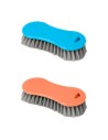 Brosse Supernet 14 x 6,5 x 4,5 cm | Tienda24 Tienda24.eu