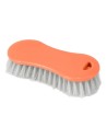 Brosse Supernet 14 x 6,5 x 4,5 cm | Tienda24 Tienda24.eu