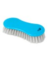 Brosse Supernet 14 x 6,5 x 4,5 cm | Tienda24 Tienda24.eu