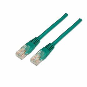 Red SFP + Cable Startech JG081CST       5 m | Tienda24 - Global Online Shop Tienda24.eu