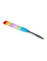 Spolverino Supernet Multicolore da Supernet, Attrezzi per la pulizia - Ref: S2210867, Precio: €0.83, Descuento: %