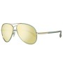 Men's Sunglasses Guess GUF0261-32G59 | Tienda24 - Global Online Shop Tienda24.eu