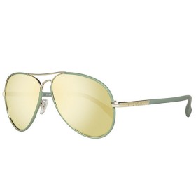 Gafas de Sol Hombre Guess GUF0261-32G59 de Guess, Gafas y accesorios - Ref: S0311236, Precio: 42,75 €, Descuento: %