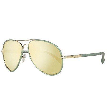 Men's Sunglasses Guess GUF0261-32G59 | Tienda24 - Global Online Shop Tienda24.eu