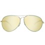 Men's Sunglasses Guess GUF0261-32G59 | Tienda24 - Global Online Shop Tienda24.eu