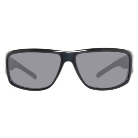 Men's Sunglasses Time Force TF40003 Ø 66 mm by Time Force, Glasses and accessories - Ref: S0311253, Price: 13,02 €, Discount: %