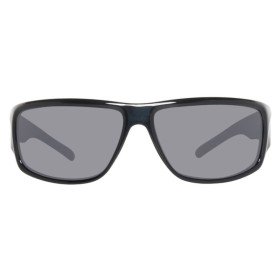 Men's Sunglasses Web Eyewear WE0273 6614R | Tienda24 - Global Online Shop Tienda24.eu