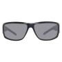 Gafas de Sol Hombre Time Force TF40003 Ø 66 mm de Time Force, Gafas y accesorios - Ref: S0311253, Precio: 13,02 €, Descuento: %