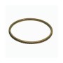 Bracelet Femme  Watx & Colors JWA0907 (21 cm) | Tienda24 - Global Online Shop Tienda24.eu