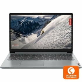 Ordinateur Portable Dell Precision 3590 Intel Core Ultra 7 155H 32 GB RAM 1 TB SSD 15,6" Espagnol Qwerty | Tienda24 - Global Online Shop Tienda24.eu