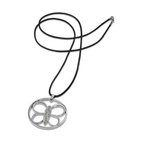 Pendentif Femme Watx & Colors JWA2110 (60 cm) de Watx & Colors, Pendentifs seuls - Réf : S0311455, Prix : 22,29 €, Remise : %