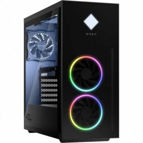 Desktop PC Differo V15 8 GB | Tienda24 - Global Online Shop Tienda24.eu