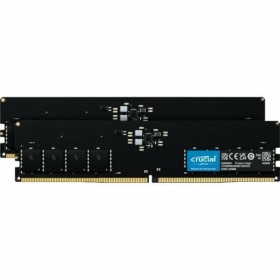 Memória RAM V7 V71700016GBR DDR4 DDR4-SDRAM CL15 16 GB | Tienda24 - Global Online Shop Tienda24.eu