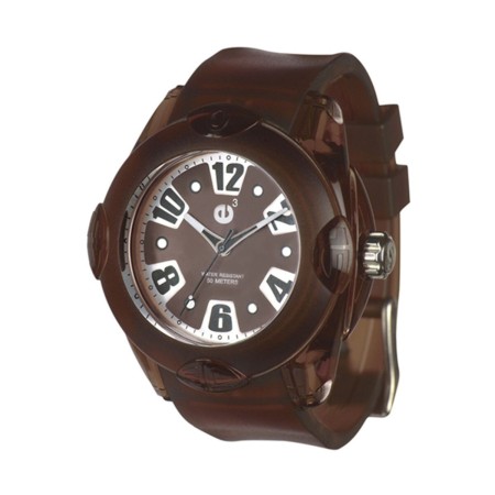 Orologio Donna Tendence 02013050 (Ø 52 mm) | Tienda24 - Global Online Shop Tienda24.eu