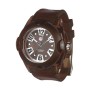 Orologio Donna Tendence 02013050 (Ø 52 mm) | Tienda24 - Global Online Shop Tienda24.eu