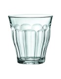 Set de Verres Duralex Picardie 25 cl 6 Pièces | Tienda24 Tienda24.eu