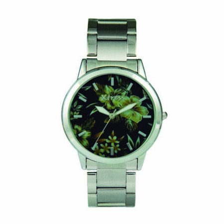 Relógio feminino XTRESS XAA1032-21 (Ø 40 mm) de XTRESS, Relógios com braselete - Ref: S0311510, Preço: 9,68 €, Desconto: %